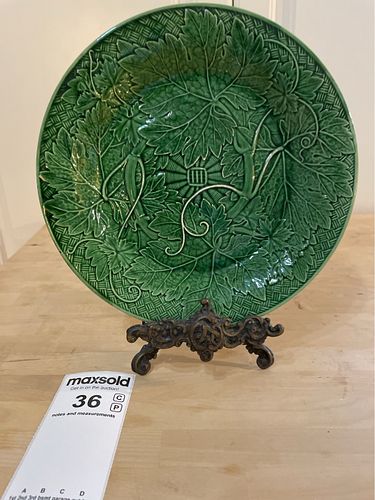 Lot #36 (1 of 3)