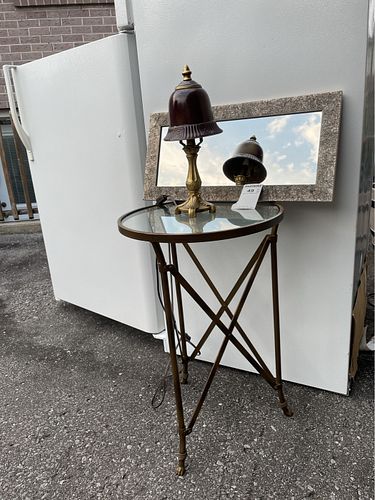 Lot #49 (1 of 4)