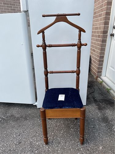 Lot #50 (1 of 3)