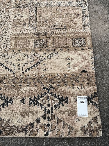 Lot #55 (1 of 4)