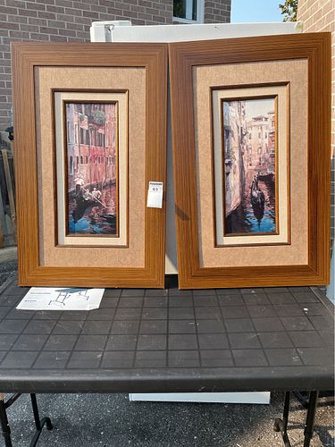 Lot #63 (1 of 6)