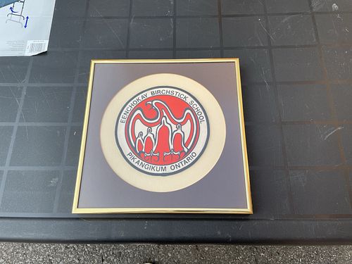 Lot #65 (1 of 4)