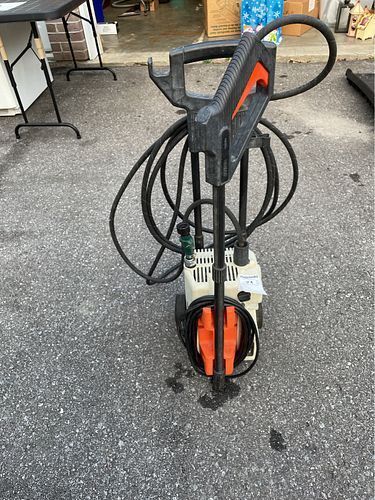 Lot #71 (1 of 4)