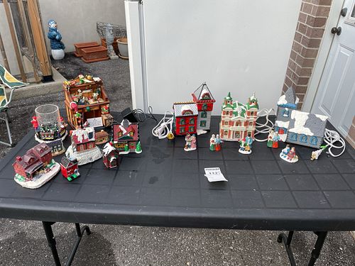 Lot #112 (1 of 4)