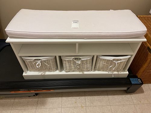 Lot #133 (1 of 3)