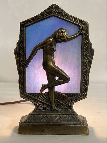 Lot #319 (1 of 3)