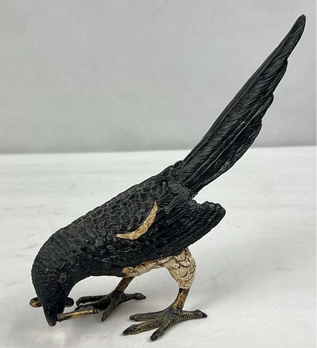 Lot #326 (1 of 4)