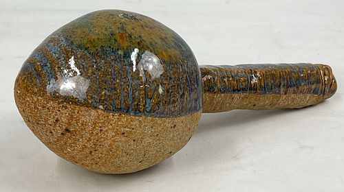 Lot #329 (1 of 3)