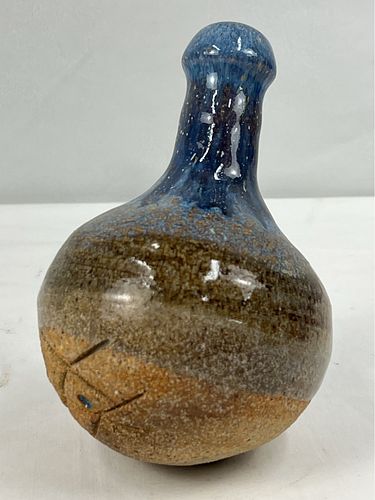 Lot #330 (1 of 3)