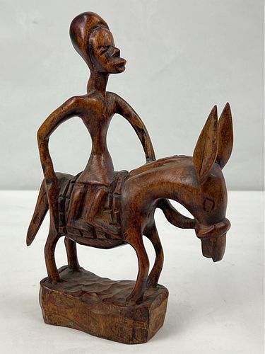 Lot #331 (1 of 4)