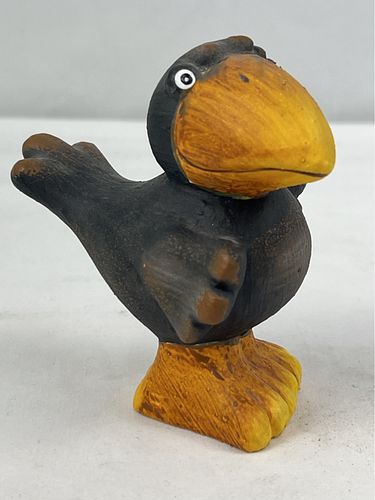 Lot #332 (1 of 3)