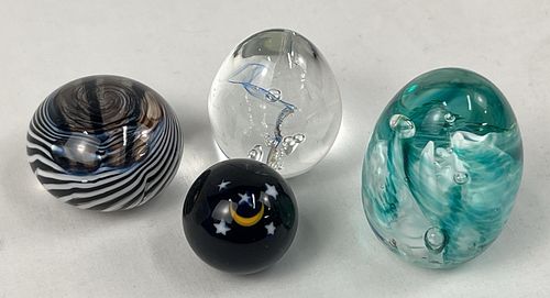 Lot #334 (1 of 5)