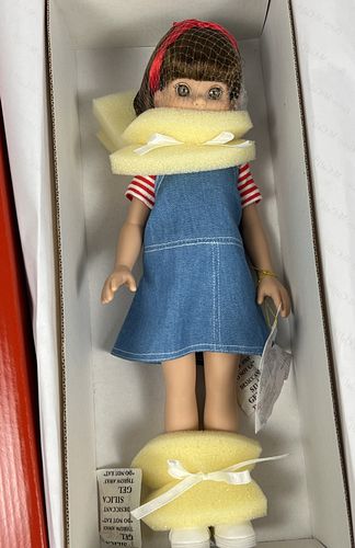 Lot #371 (1 of 4)