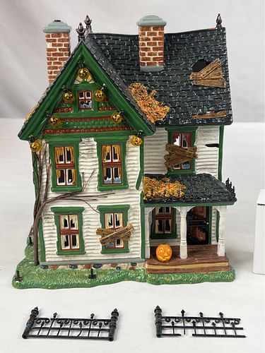 Lot #373 (1 of 6)