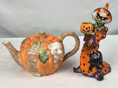Lot #374 (1 of 11)