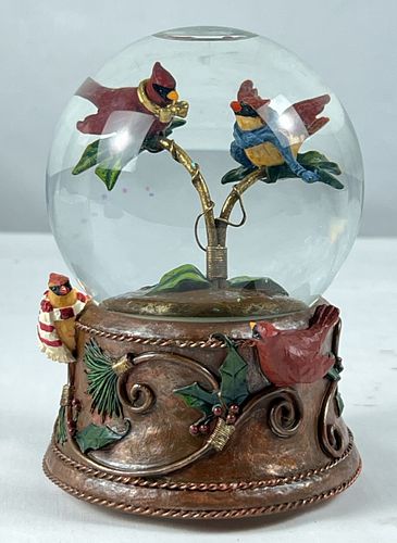 Lot #377 (1 of 4)