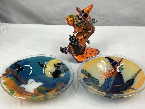 Lot #383 (1 of 5)