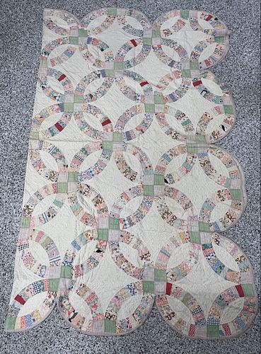 Lot #389 (1 of 7)