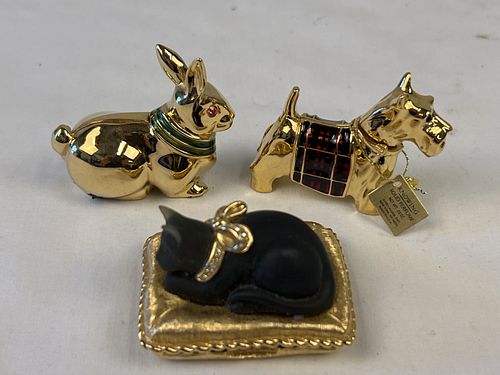 Lot #395 (1 of 5)