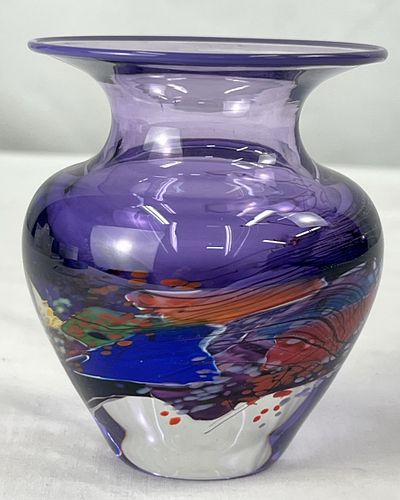 Lot #441 (1 of 4)