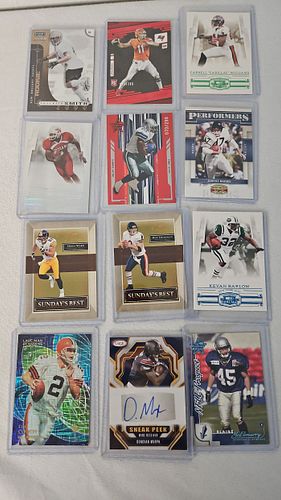 Lot #24 (1 of 4)