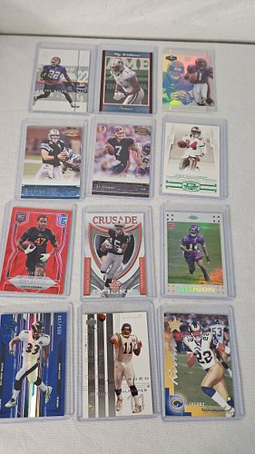 Lot #99 (1 of 5)