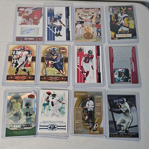 Lot #14 (1 of 4)