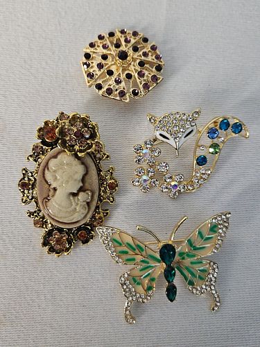 Lot #27 (1 of 2)