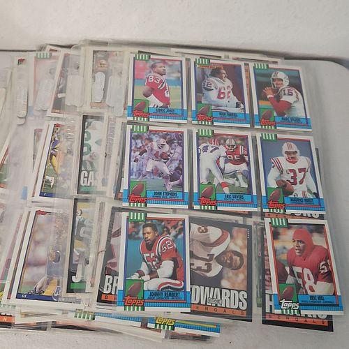 Lot #72 (1 of 4)