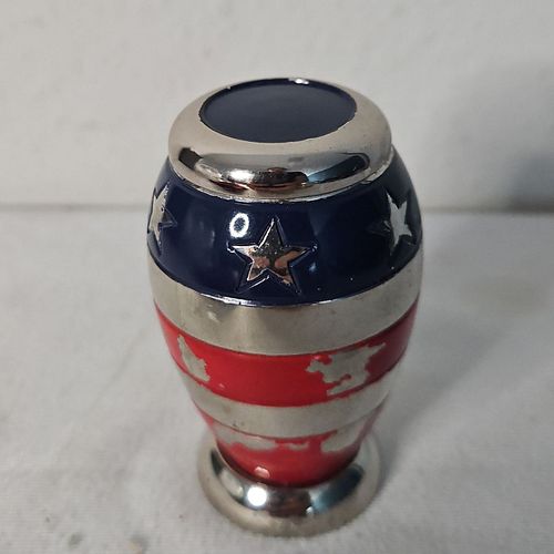 Lot #91 (1 of 4)