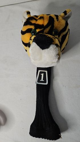 Lot #17 (1 of 3)