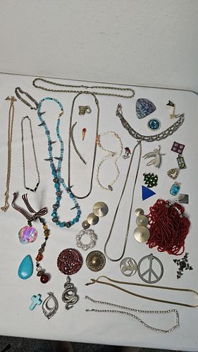 Lot #31 (1 of 5)