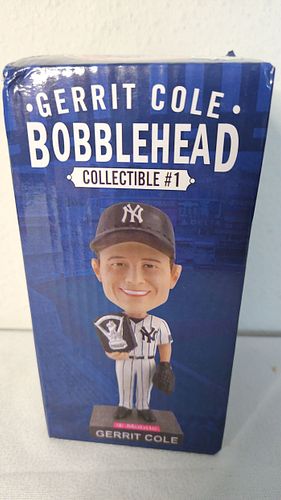 Lot #44 (1 of 3)