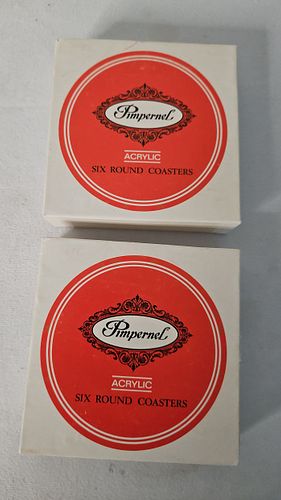Lot #26 (1 of 4)