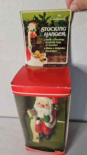 Lot #39 (1 of 3)