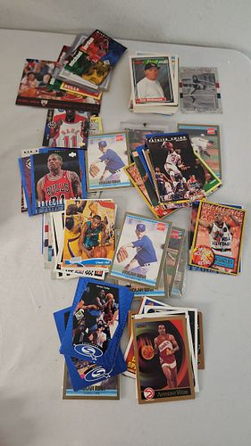 Lot #84 (1 of 10)