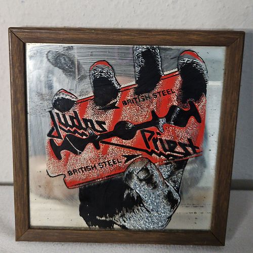 Lot #59 (1 of 4)