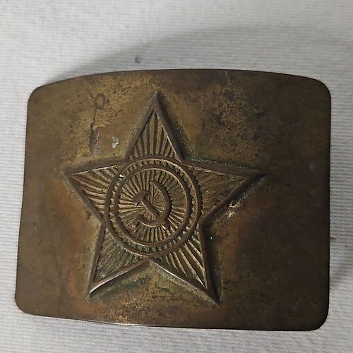 Lot #47 (1 of 2)