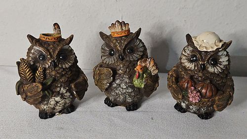 Lot #64 (1 of 5)