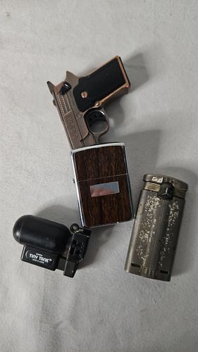 Lot #56 (1 of 3)