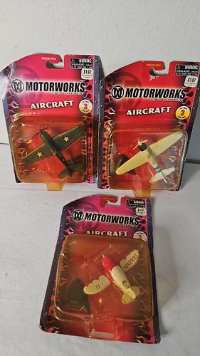 Lot #45 (1 of 5)