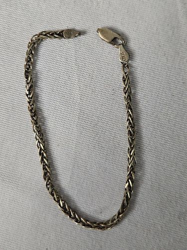 Lot #35 (1 of 3)