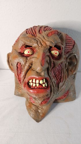 Lot #69 (1 of 5)