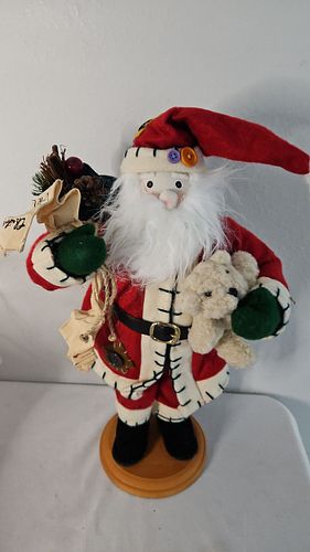 Lot #78 (1 of 4)