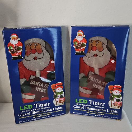Lot #67 (1 of 3)