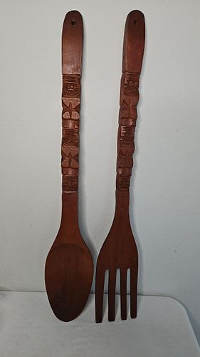 Lot #86 (1 of 6)