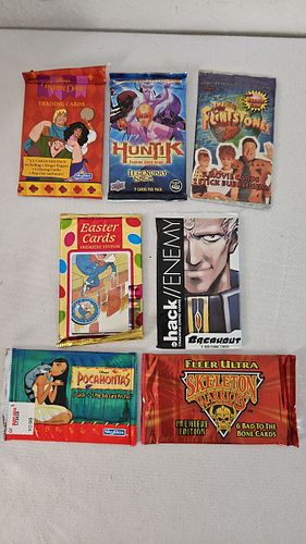 Lot #94 (1 of 3)