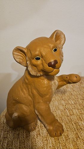 Lot #70 (1 of 5)