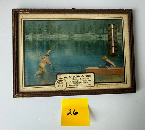 Lot #26 (1 of 2)