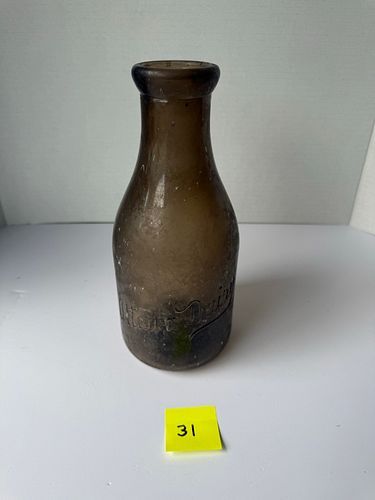 Lot #31 (1 of 2)